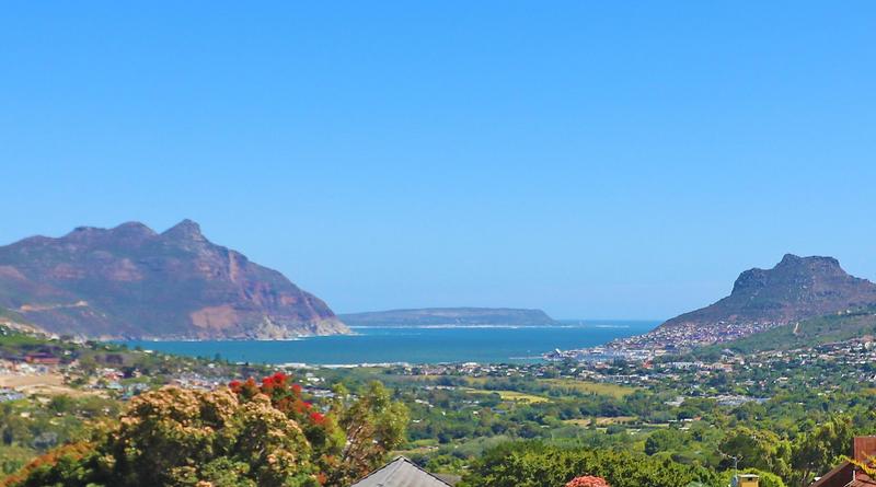 5 Bedroom Property for Sale in Ruyteplaats Western Cape